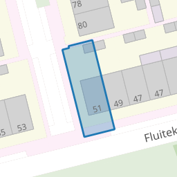 Perceel HLG03-B-6362