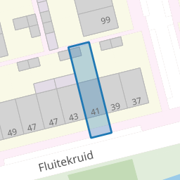 Perceel HLG03-B-6367