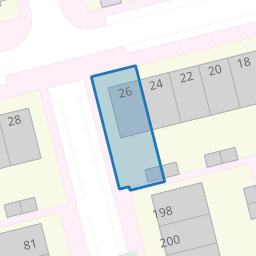 Perceel HLG03-B-6370