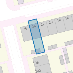 Perceel HLG03-B-6371