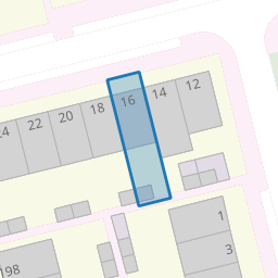 Perceel HLG03-B-6375