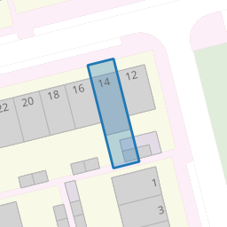 Perceel HLG03-B-6376