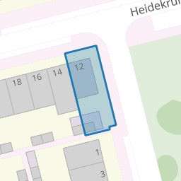 Perceel HLG03-B-6377