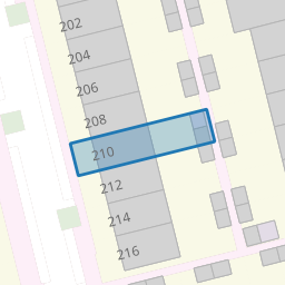 Perceel HLG03-B-6384