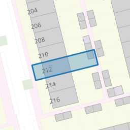 Perceel HLG03-B-6385