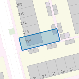 Perceel HLG03-B-6387