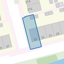 Perceel HLG03-B-6398