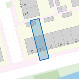 Perceel HLG03-B-6399