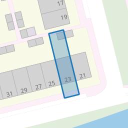 Perceel HLG03-B-6404