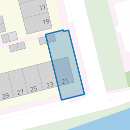 Perceel HLG03-B-6405