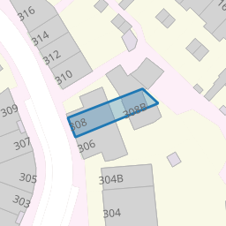 Perceel HLG03-B-6407