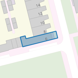 Perceel HLG03-B-6409