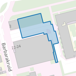 Perceel HLG03-B-6417