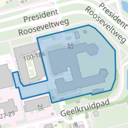 Perceel HLG03-B-6418