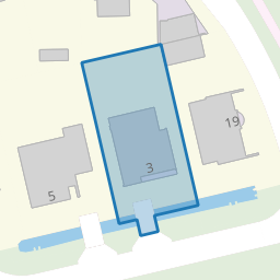 Perceel HLG03-B-6420