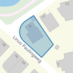 Perceel HLG03-B-6423