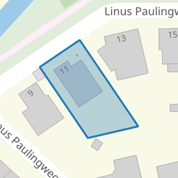 Perceel HLG03-B-6424