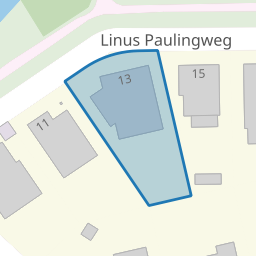 Perceel HLG03-B-6425