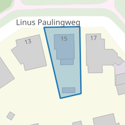 Perceel HLG03-B-6426