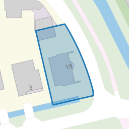 Perceel HLG03-B-6428