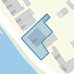 Perceel HLG03-B-6431