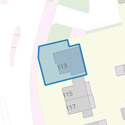 Perceel HLG03-B-6433