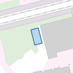 Perceel HLG03-B-6449