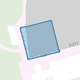 Perceel HLG03-B-6463