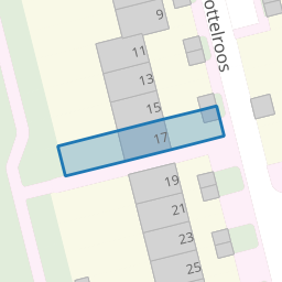 Perceel HLG03-B-6473