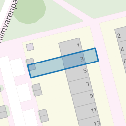 Perceel HLG03-B-6475