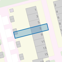 Perceel HLG03-B-6477