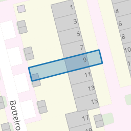 Perceel HLG03-B-6478