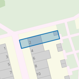 Perceel HLG03-B-6486