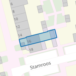 Perceel HLG03-B-6493