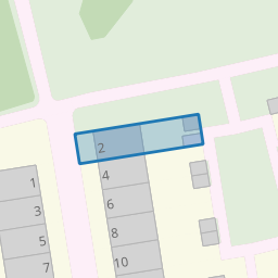 Perceel HLG03-B-6504