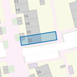 Perceel HLG03-B-6514