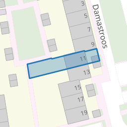 Perceel HLG03-B-6520