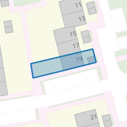 Perceel HLG03-B-6524