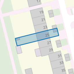 Perceel HLG03-B-6528