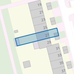 Perceel HLG03-B-6529