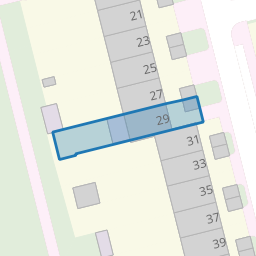 Perceel HLG03-B-6530