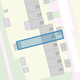 Perceel HLG03-B-6532