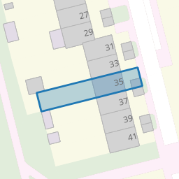 Perceel HLG03-B-6533