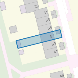 Perceel HLG03-B-6534