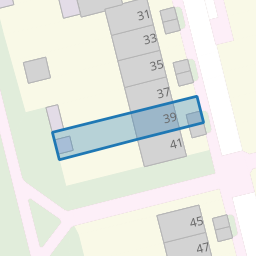 Perceel HLG03-B-6535