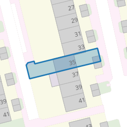 Perceel HLG03-B-6542