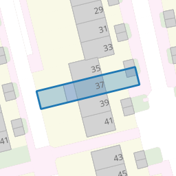 Perceel HLG03-B-6543