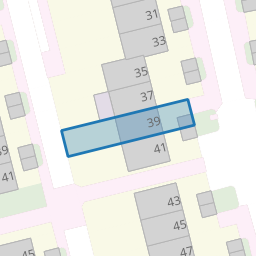 Perceel HLG03-B-6544