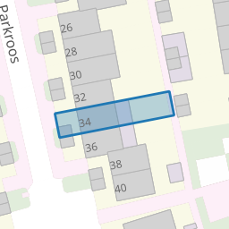 Perceel HLG03-B-6553