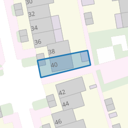 Perceel HLG03-B-6556